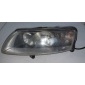 4F0941003A Фара AUDI A6 2004