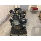 Z20S1 Двигатель OPEL ANTARA 2008 2.0 TD Z20S