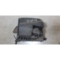 13324645 Корпус воздушного фильтра CHEVROLET CRUZE Седан 2009