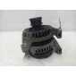1425016 Генератор FORD MONDEO 4 Хэтчбек 2008
