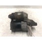 361002B200 Стартер KIA CEED 2010 36100-2B200