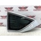 1545510 Стекло ( Форточка ) FORD KUGA 1 2008