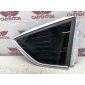 1545508 Стекло ( Форточка ) FORD KUGA 1 2008