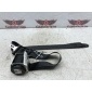 8V41S61294AD Ремень безопасности FORD KUGA 1 2008 8V41-S61294-AD