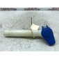 7M5117B644AA Горловина бачка омывателя FORD KUGA 1 2008 7M51-17B644-AA