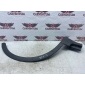 8V41S16D238AD Накладка на крыло FORD KUGA 1 2008 8V41-S16D238-AD