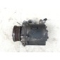 7813A068 Компрессор кондиционера MITSUBISHI OUTLANDER 2010