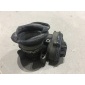 Дроссельная заслонка FORD FOCUS 2 2010