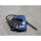 Суппорт тормозной FORD KUGA 1 2008