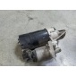 06E911023E Стартер AUDI A6 2008