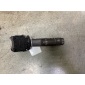 95940385 Подрулевой переключатель поворотников OPEL MOKKA 2012