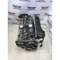 B5254T7 Двигатель VOLVO S40 MS 2012