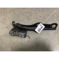95141368 Петля капота OPEL MOKKA 2016