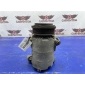 CV6119D629FE Компрессор кондиционера FORD FOCUS 3 2014 CV61-19D629-FE