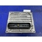 4M5112A650HF Блок управления двигателем ЭБУ FORD FOCUS 2 2005 4M51-12A650-HF