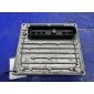 4M5112A650HF Блок управления двигателем ЭБУ FORD FOCUS 2 2005 4M51-12A650-HF