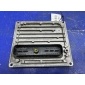 4M5112A650HF Блок управления двигателем ЭБУ FORD FOCUS 2 2005 4M51-12A650-HF
