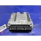 8G9112A650EF Блок управления двигателем ЭБУ FORD MONDEO 4 BE 2008 8G91-12A650-EF