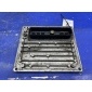 4M5112A650HF Блок управления двигателем ЭБУ FORD FOCUS 2 2005 4M51-12A650-HF