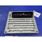 4M5112A650HG Блок управления двигателем ЭБУ FORD FOCUS 2 2006 4M51-12A650-HG