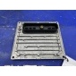 4M5112A650HG Блок управления двигателем ЭБУ FORD FOCUS 2 2006 4M51-12A650-HG