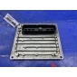 4M5112A650HG Блок управления двигателем ЭБУ FORD FOCUS 2 2005 4M51-12A650-HG