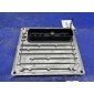 4M5112A650HF Блок управления двигателем ЭБУ FORD FOCUS 2 2005 4M51-12A650-HF