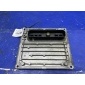 2S6A12A650YE Блок управления двигателем ЭБУ FORD FUSION 2003 2S6A-12A650-YE