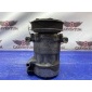 2S6119D629AE Компрессор кондиционера FORD FUSION CBK 2007
