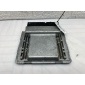5M5P12B565AG Блок управления АКПП FORD FOCUS 2 CB4 2006 5M5P-12B565-AG