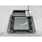 5M5P12B565AG Блок управления АКПП FORD FOCUS 2 CB4 2006 5M5P-12B565-AG