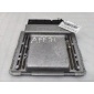 5M5P12B565AG Блок управления АКПП FORD FOCUS 2 CB4 2006 5M5P-12B565-AG