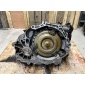6T30 АКПП CHEVROLET CRUZE