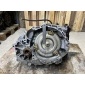 6T30 АКПП CHEVROLET CRUZE
