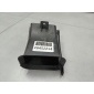 51757203963 Воздуховод тормозного диска левый BMW 5 E60 2002-2010