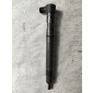 EMBR00301D Форсунки ssangyong rexton korando 2.0 e - xdi a6710170121