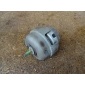 4F0199379KA62.4 audi a6 c6 2.4 бензин bdw подушка двигателя 4f0199379k