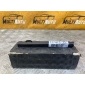f013600211ev Антенна бесключевого доступа Jetour T2 1 2023-
