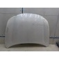 C281F2701010200 Капот Changan UNI-V 2022-