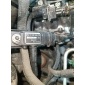 0281002771 Датчик абсолютного давления Opel Zafira 2009