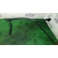 4G0837440 уплотнитель стекла двери Audi A6 [C7 4G] 2012