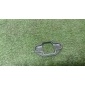 4G0837923 уплотнитель (внутри) Audi A6 [C7 4G] 2012