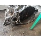 1243 Hyundai санта fe i 2.4 16v кпп b07 4x4