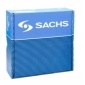 3000950068 sachs 3000 950 068 комплект муфт