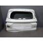 6301400XKN04A Дверь багажника Haval Dargo