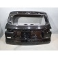 6301400XKN04A Дверь багажника Haval Dargo