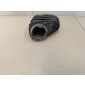 8D0959845E Уплотнитель (наружный) SKODA Octavia (A4 1U-) 2000-2011