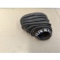8D0959845E Уплотнитель (наружный) SKODA Octavia (A4 1U-) 2000-2011