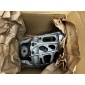 4M0199371GH подушка двигателя левая audi a6 a7 q7 q8 4m0199371b