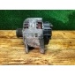 2542653A Генератор Renault Laguna 2 2002 , 8200162474